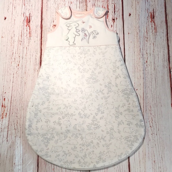 Adrienne Vittadini Bambini Sleep Sack - Picture 2 of 9